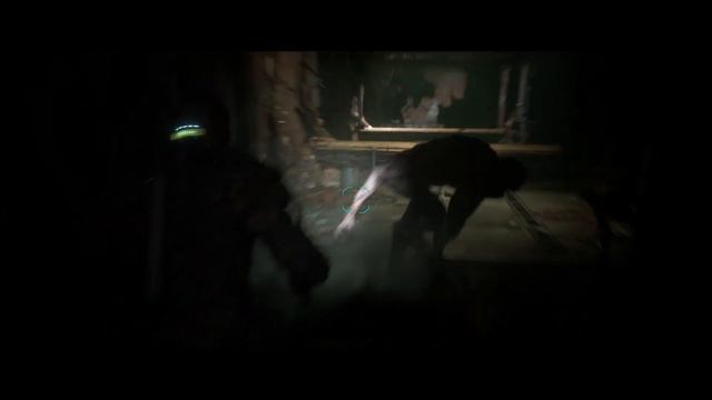 Let´s Play The Callisto Protocol Teil4 смотреть онлайн