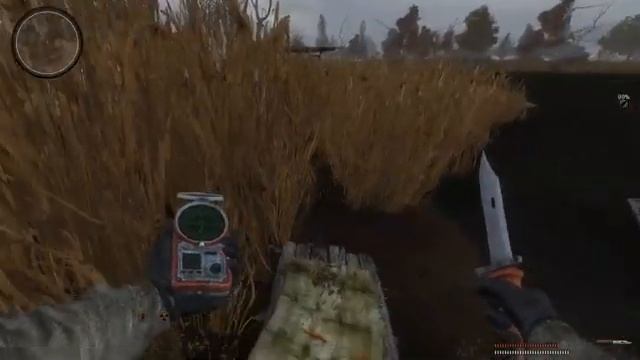 S.T.A.L.K.E.R. Dollchan 8: Infinity Прохождение#9►ПРОКЛЯТЫЙ "ВЕЛЕС" МЫ ЕГО НАШЛИ!|Стрим #3 смотреть онлайн