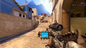 ХУДШИЕ КЛОНЫ CS:GO #2 - Critical Ops (Критикал Опс ) Counter-strike,  cs:go, cs 1.6