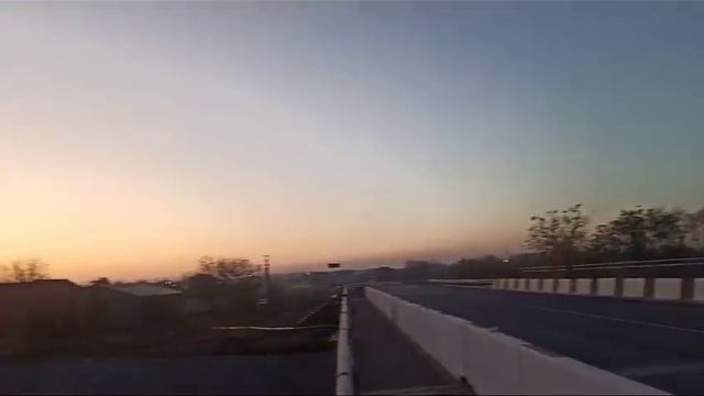 Богатырь-Практики на рассвете. смотреть онлайн