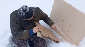 Пуля АПС УДАР 12 к 35 г полетного веса 60м ТОЗ 34