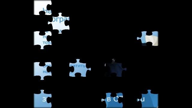 озон интернет магазин каталог