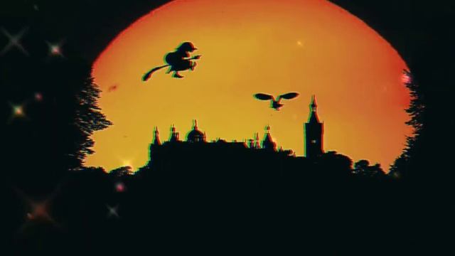 Доброго вечера и приятных снов! смотреть онлайн