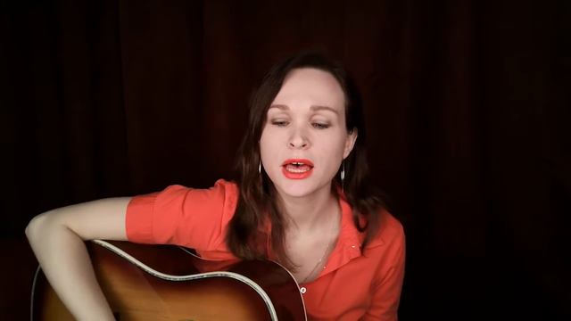 Колыбельная "Мурлыка" смотреть онлайн