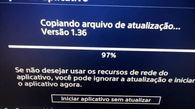 Erro CE-30005-8 (como fazer para concertar ) смотреть онлайн