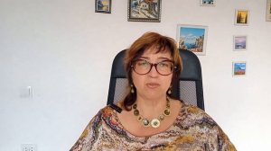 Закрываем ЭНЕРГОДОЛГИ уходящего 2023 года.