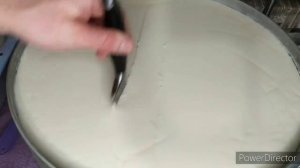 ФРАНЦУЗСКИЙ ДЕРЕВЕНСКИЙ ПАРЕНЫЙ СЫР. БЫСТРО, ВКУСНО, ПРОСТО.