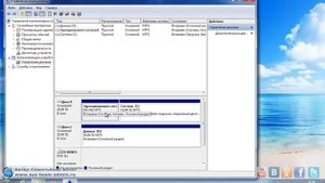 Сжатие файлов, папок и дисков для экономии места