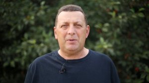 ЧТО ДЕЛАТЬ ЕСЛИ ТЕБЯ ОБМАНУЛИ?