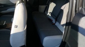 мазда мх-30 электромобиль 2020 года