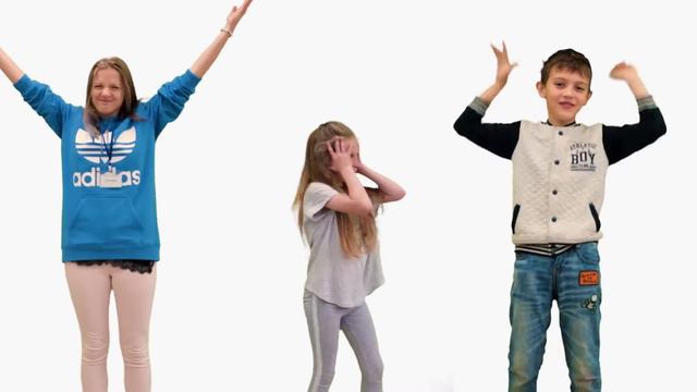 iWeCamp 2018 Язык Кино Часть 2 смотреть онлайн