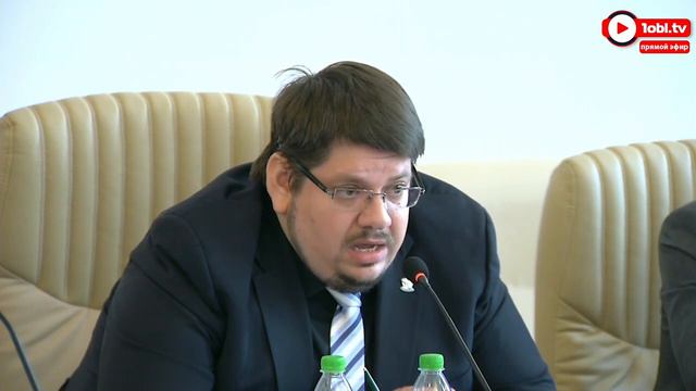 Экоаудит Мечела смотреть онлайн