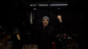 Сергей, vocalstudio444 - Ах ты степь широкая