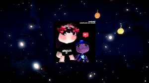 nmisaki - need u so much (ultra speed up)