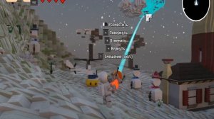 LEGO Worlds обзор режима песочницы