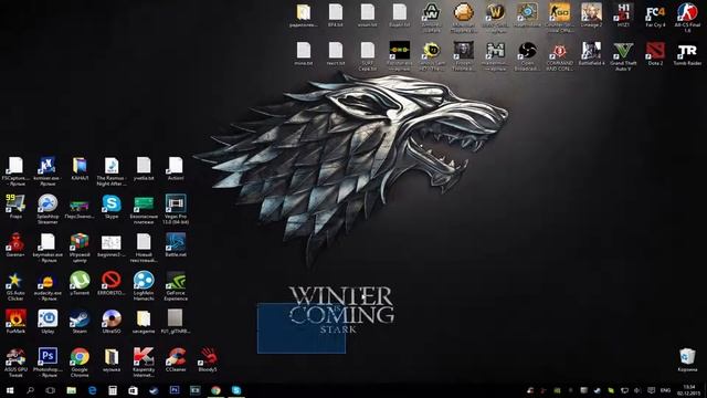 Как Ускорить работу вашего компьютера смотреть онлайн
