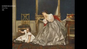 CAT ART  ?  Знаменитые Картины Кошек