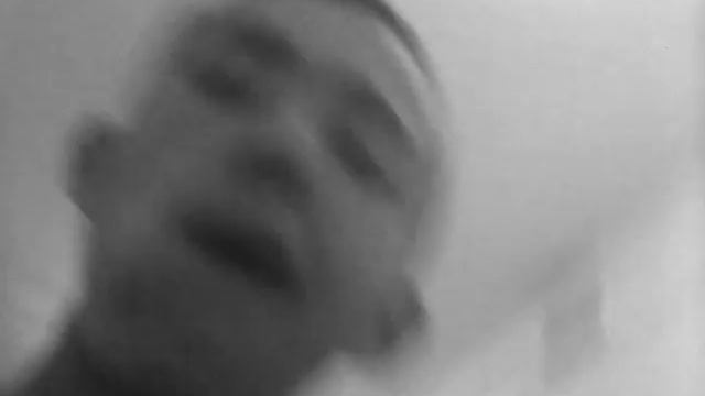 Куражим ♣ смотреть онлайн