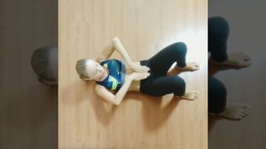 Тест на диастаз