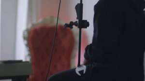 Ed Sheeran "Put It All On Me" ft. Ella Mai (Music Video)