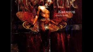 Kreator - Nonconformist