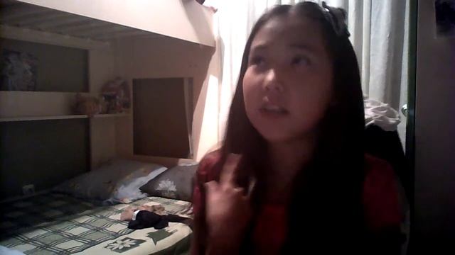 мой стол запрос смотреть онлайн