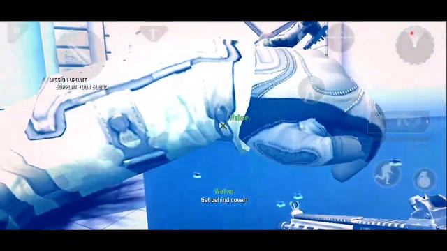 MODERN COMBAT 4 ZERO HOUR : FULL GAMEPLAY ( MISSION 3 TO 12 ) WALKTHROUGH ?? #moderncombat4 #video смотреть онлайн