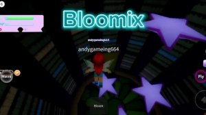 How to get all transformation in Angelix Club combined(so far)