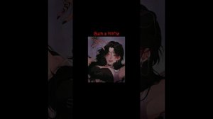 Such a Wh*re (slowed & reverb)