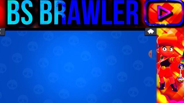 ЧТО БУДЕТ ЕСЛИ ОТКРЫТЬ ЯЩИК ПОМЕНЯВ ЯЗЫК? смотреть онлайн