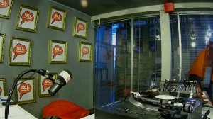 «Виниловая суббота», Эфир от 02 марта 2024 года_3
