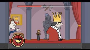 убей короля