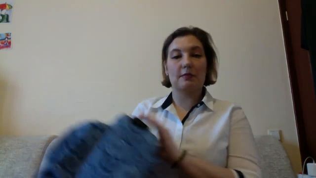 Слингоношение и дисплазия тазобедренного сустава (ТБС)