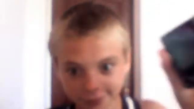 Видео с веб-камеры. Дата: Jul 19, 2012 1:16:31 PM. смотреть онлайн