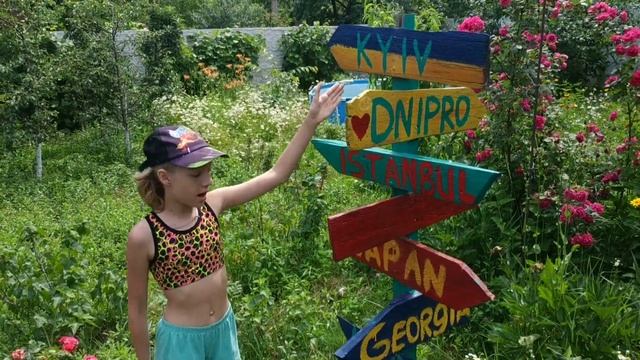 ЖАРКОЕ со свиными рёбрышками в казане на костре. ВНИМАНИЕ!!! ПЕРВЫЙ КОНКУРС НА КАНАЛЕ??? смотреть онлайн