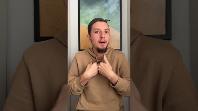 Что такое акыда? | Вероубеждение мусульман (урок 1) - ЛИКБЕЗ для начинающих | Сулейман Сухоруков