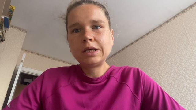 Метеозависимость
