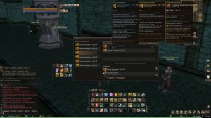 Сияние Наследника  | СКОЛЬКО Я ПОТРАТИЛ НА УЛУЧШЕНИЕ? Где взять? Какие шансы? Lineage 2 Homunculus