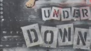 Mark Knight, David Amo, Julio Naves - Raw Downpipe (Stereo Republic Bootleg)