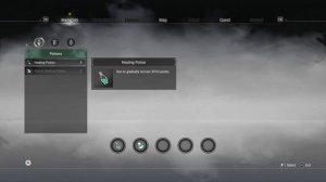 ✔️Xuan-Yuan Sword VII-(Меч Сюань-Юань VII)ОБЗОР И 60 МИНУТ УВЛЕКАТЕЛЬНОЙ ИГРЫ [DEMO]