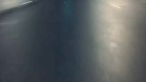 гонки под музыку??