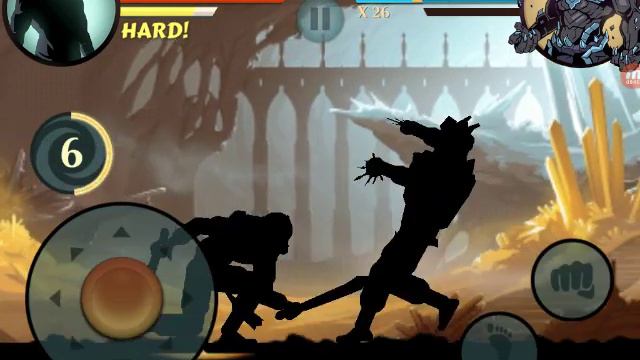 Все ужасно плохо смотреть онлайн