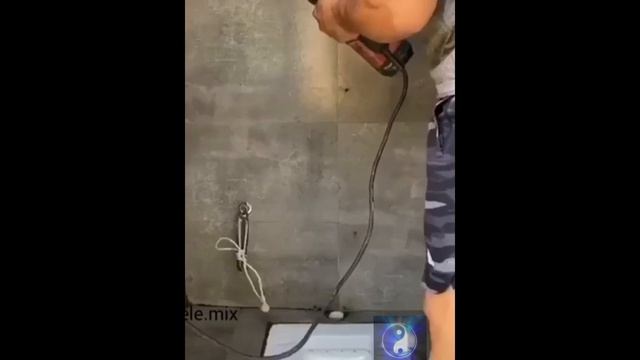 Лайфхак. Этого вы точно не ожидали смотреть онлайн