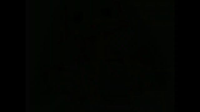 купить подарок девушке на новый год 2017 смотреть онлайн