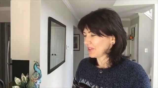 HOUSE RULES. Как ограничить поток нежелательных клиентов, что можно и что нельзя смотреть онлайн