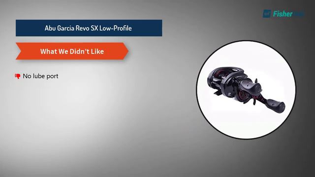 Top 10 Best Baitcasting Reel 2022 | Best Baitcasting Reel Reviews & Buyer’s Guide | Fisher Reel