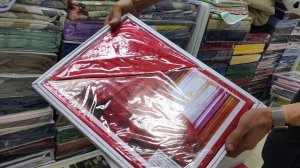 ПОСТЕЛЬНОЕ БЕЛЬЁ BORIS И ALANA