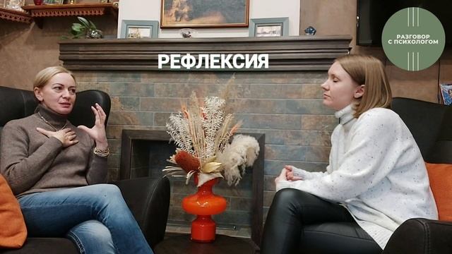 В чём разница: гордость и гордыня