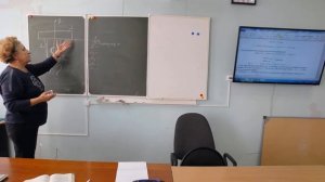 Техническая механика. Лекция №3. Задание 2.