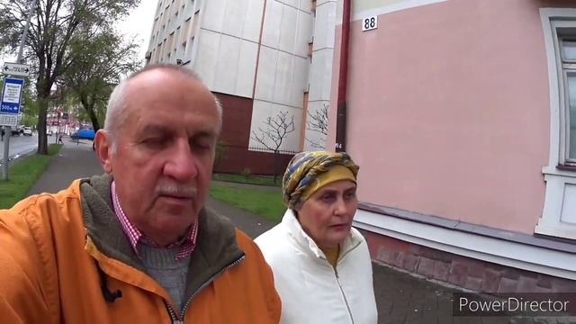 Скоро день победы. Наши планы, наши мысли...Vlog.Брест смотреть онлайн